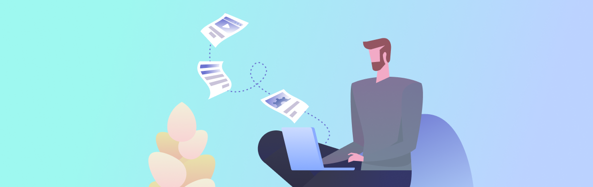 wcag-announcement-banner-2