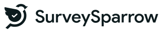 surveysparrow-logo