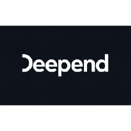 deepend graphic design surveysparrow deepend graphic design surveysparrow