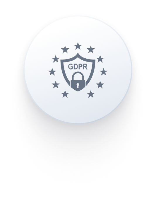 GDPR