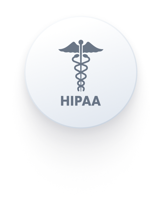 HIPAA
