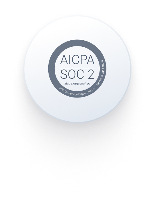 AICPA SOC 2