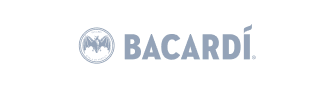 Bacardi