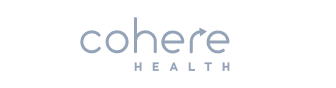 Cohere