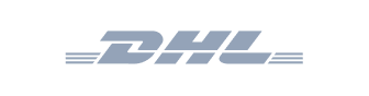 DHL