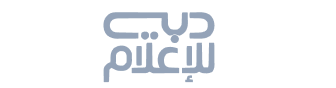 Dubai Media