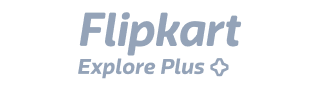 Flipkart