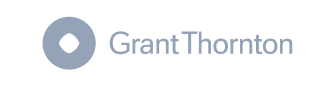 Grant Thornton