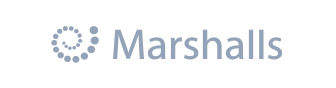 Marshalls