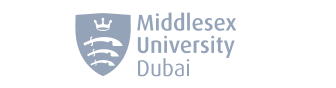 Middlesex University