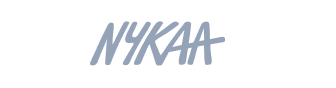 Nykaa