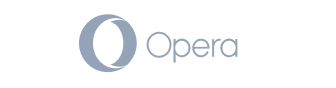 Opera
