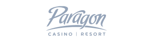 Paragon