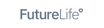 Futurelife logo