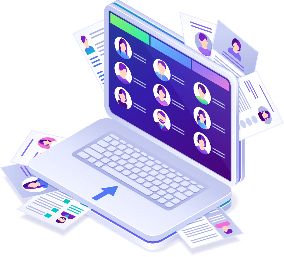 HR Tool Kit HR Blogs, Survey Templates, Email Formats & more!