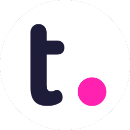 Teamwork Surveys | Teamwork Survey Integrations | SurveySparrow