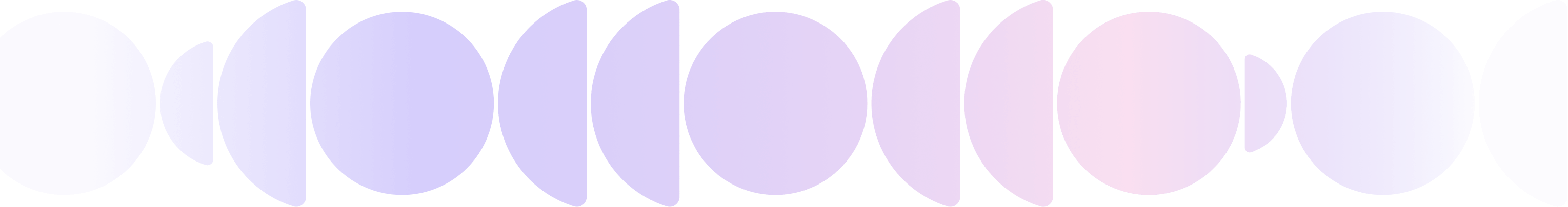bottom banner image