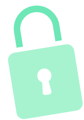 Enterprise-grade security