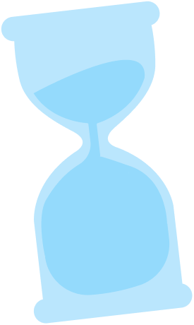 Decisions in hours, not weeks