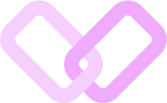 Seamless integrations