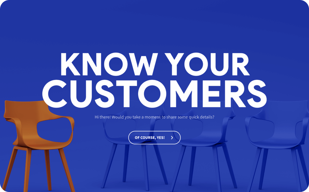 IT Help Desk Survey Questions SurveySparrow