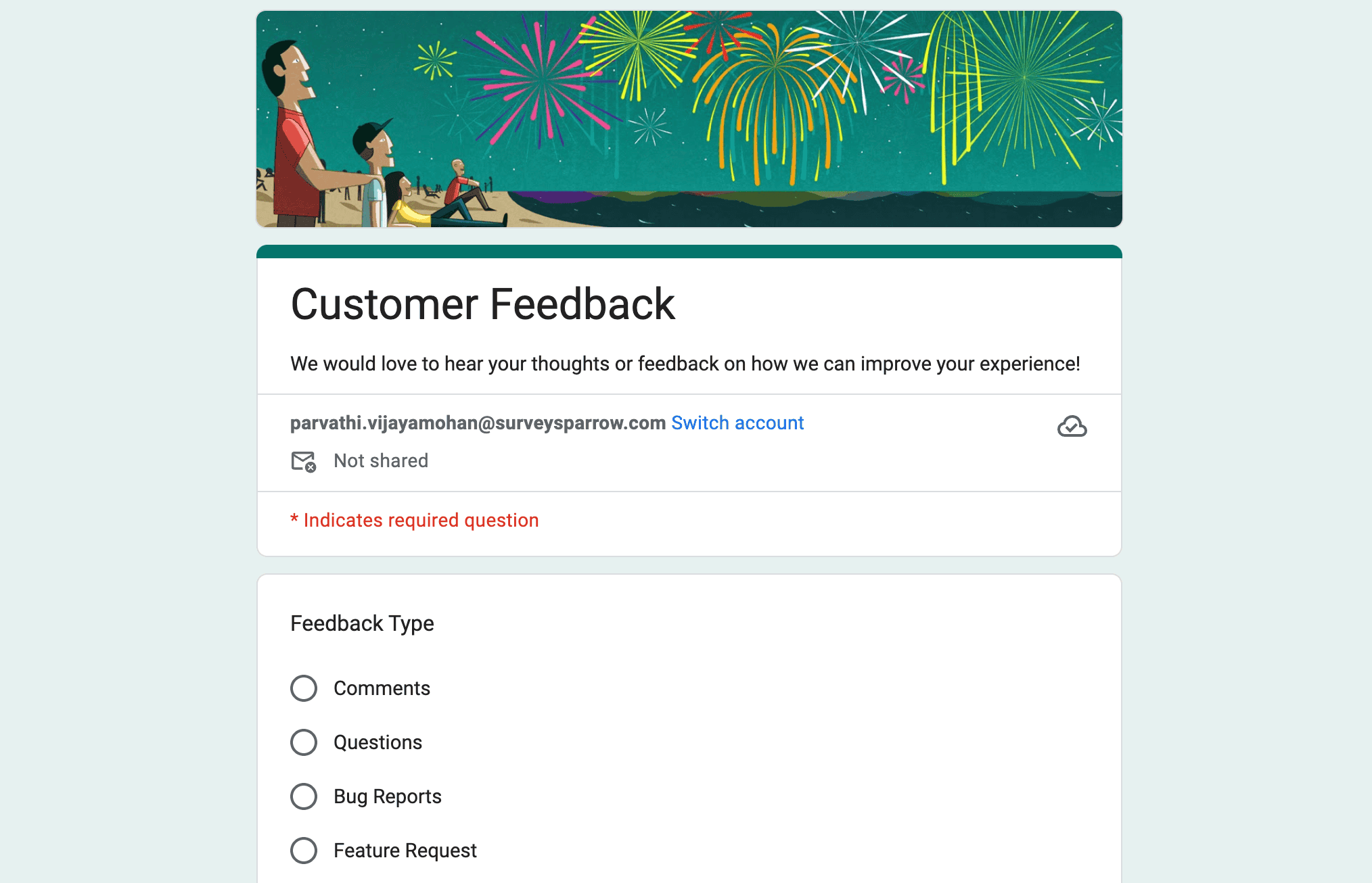 survey-template-in-googleforms (1).png