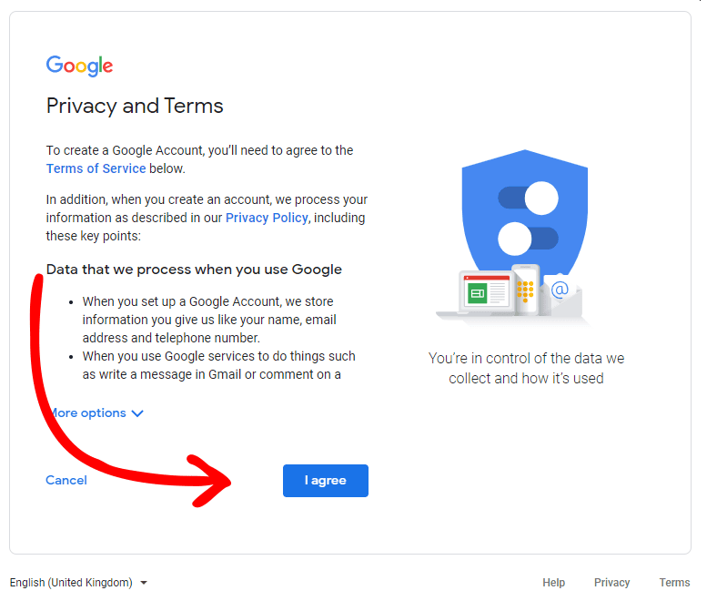 Agree-to-Googles-terms-and-conditions-to-create-account.png