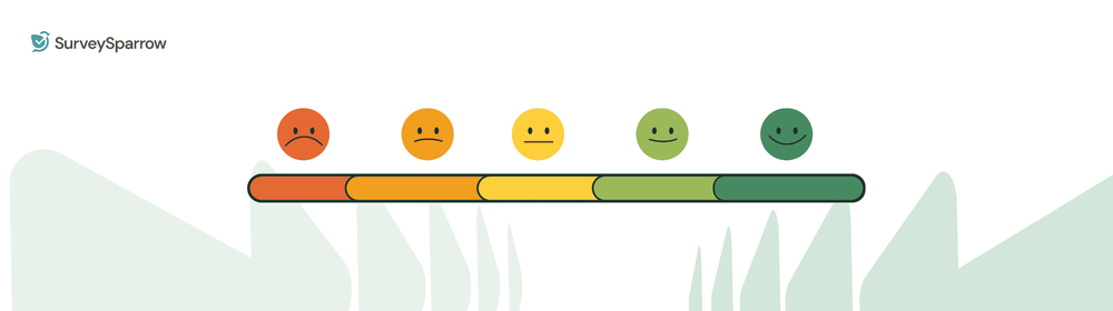 Likert Scale Template Google Forms