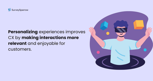 19 Proven Ways to Improve Customer Experience