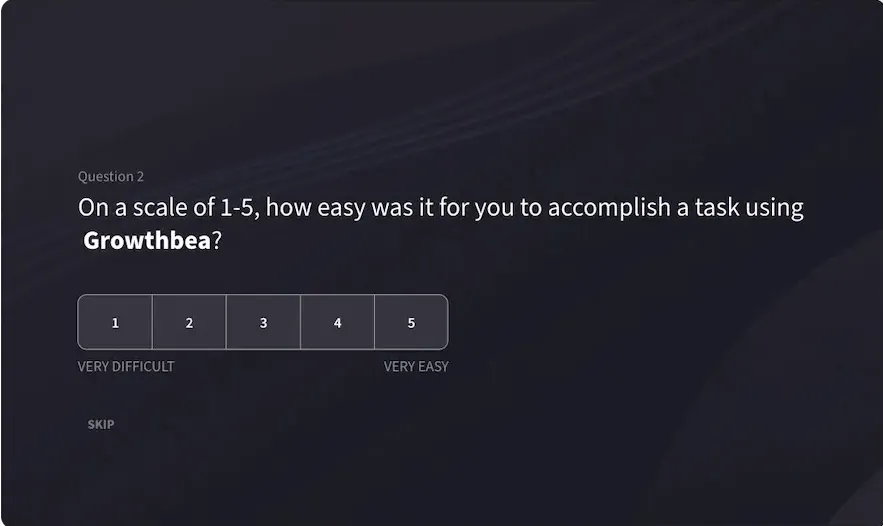 Customer Effort Score (CES).webp