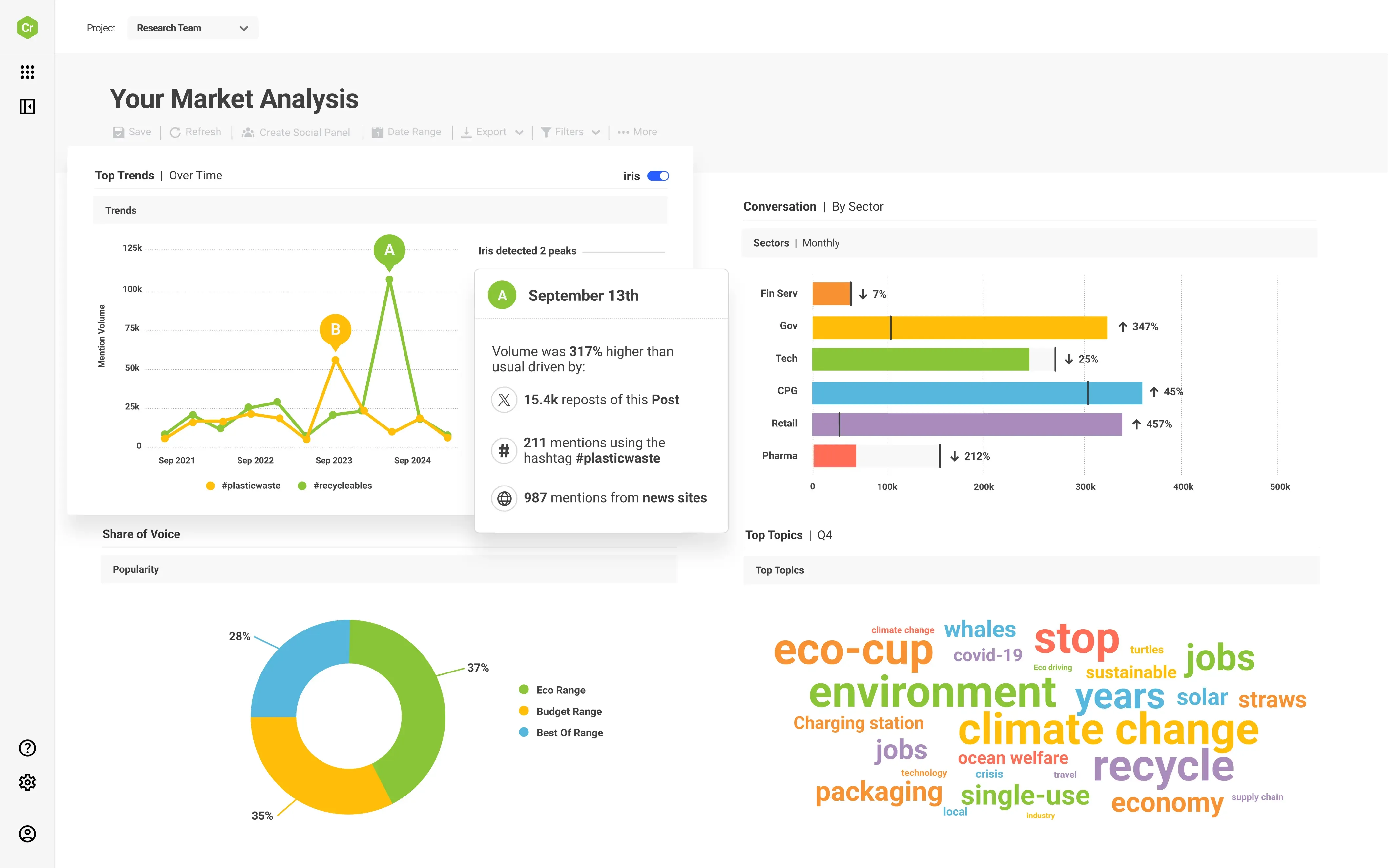 brandwatch.webp