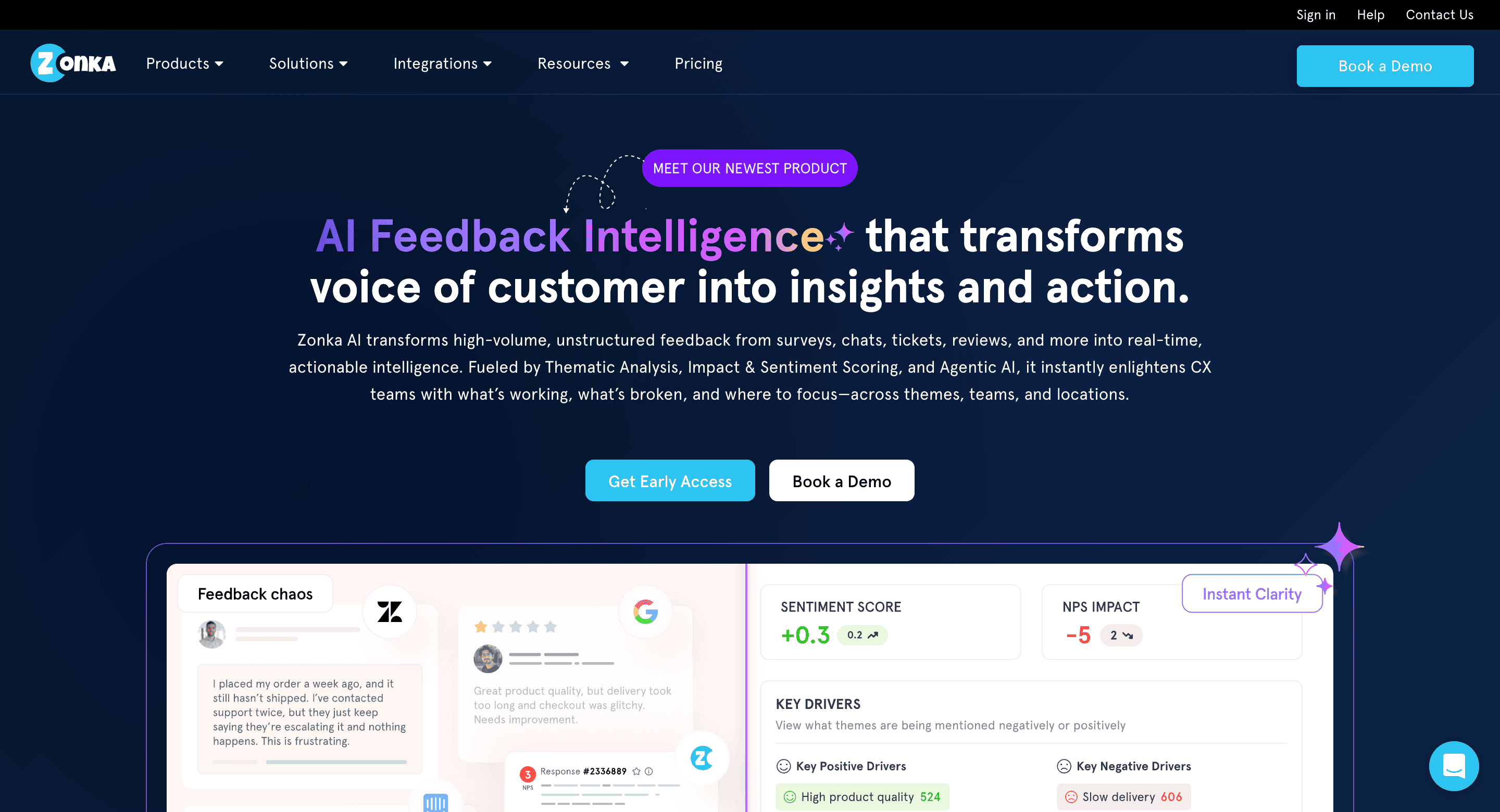 Screenshot 2025-10-24 at 5.03.02 PM.png