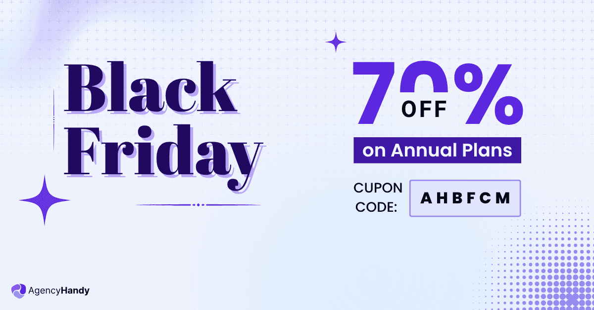Black Friday 70% off.png