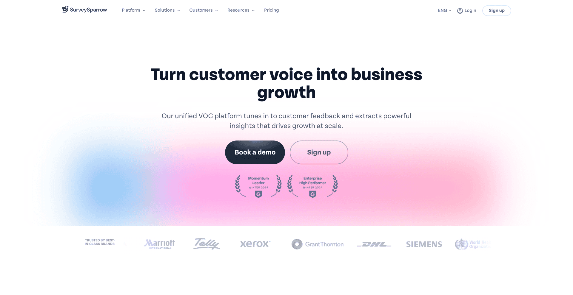 Screenshot 2025-11-05 at 7.54.36 PM.png