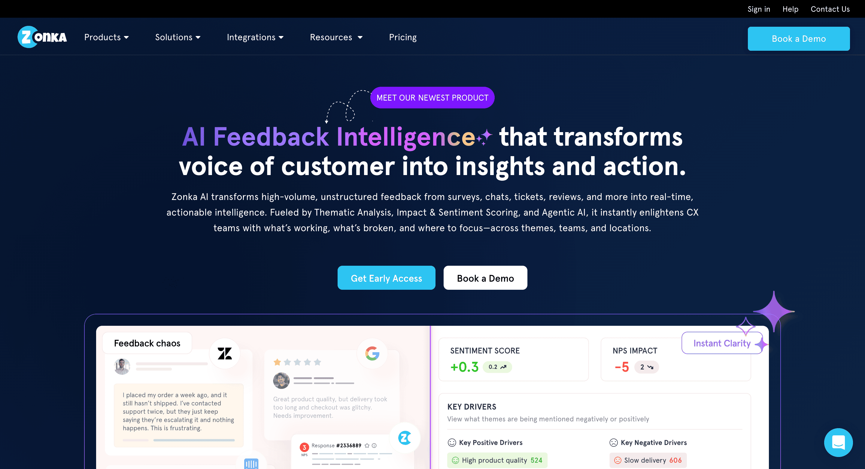 Screenshot 2025-11-10 at 12.34.30 PM.png