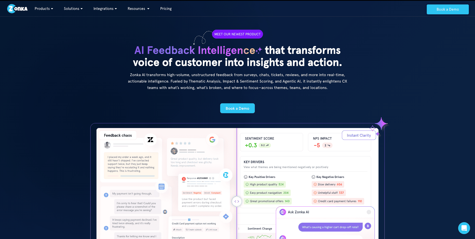 Screenshot 2025-11-27 at 10.57.53 AM.png