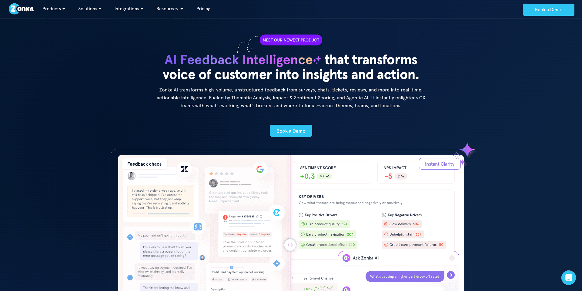 Screenshot 2025-12-09 at 11.32.41 AM.png