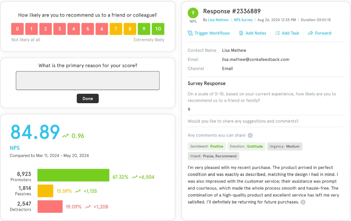 Screenshot 2025-12-09 at 11.37.48 AM.png