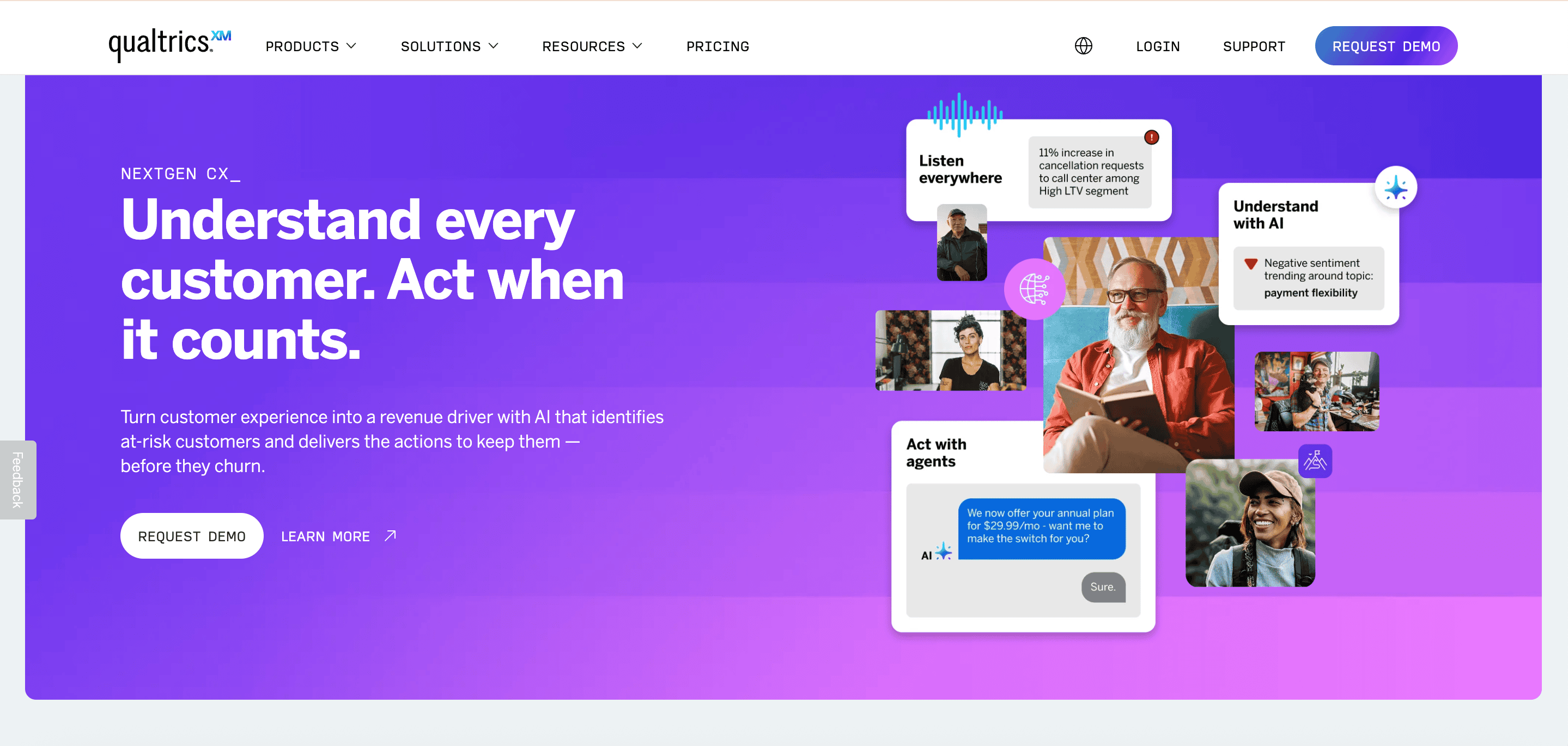 Qualtrics_Alchemer Alternative