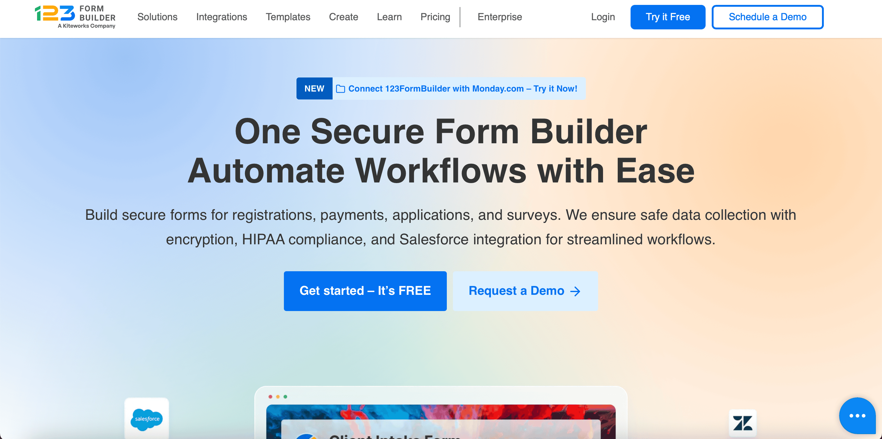 123FormBuilder_Alchemer Alternative