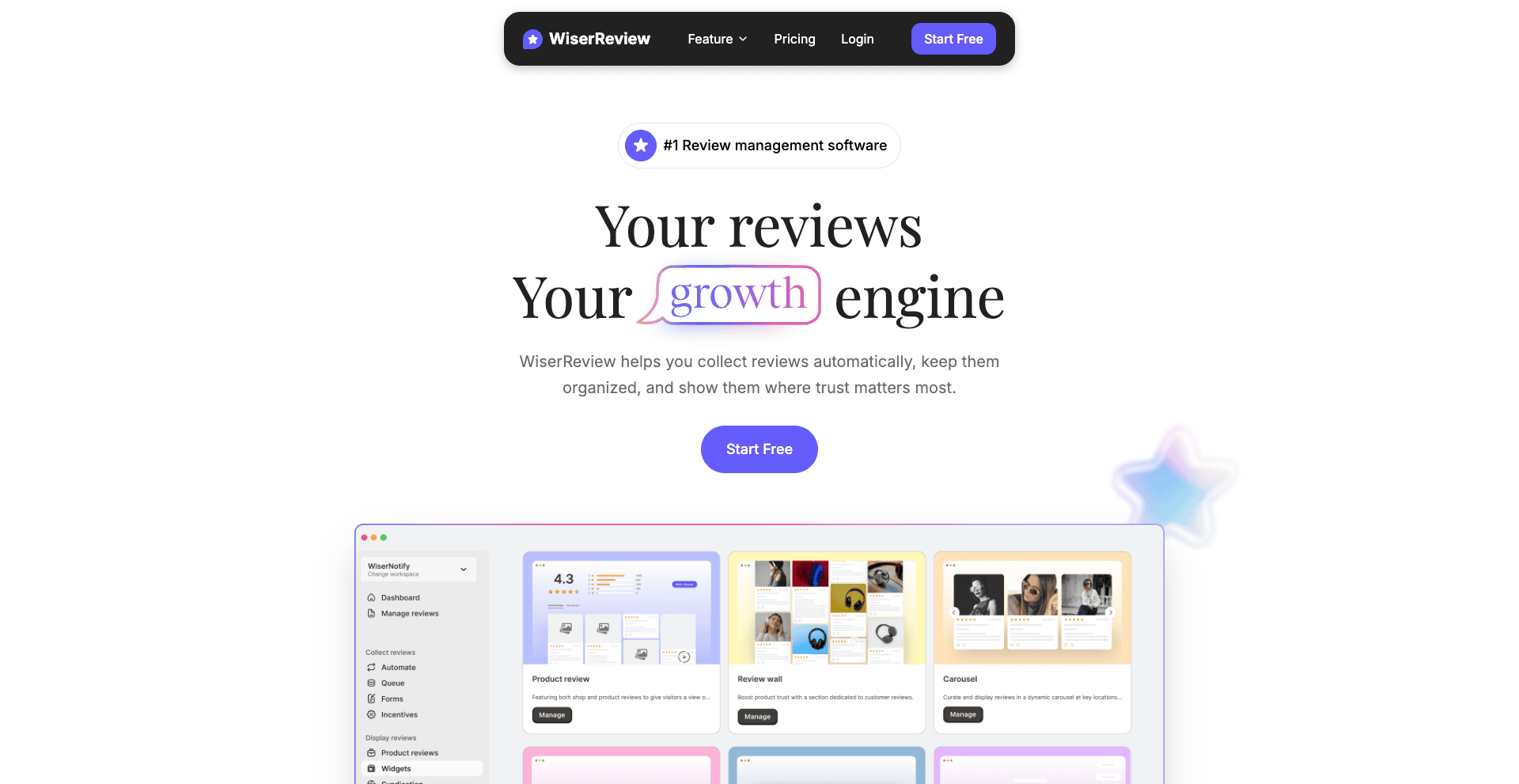 Screenshot 2025-12-18 at 1.38.36 PM.png