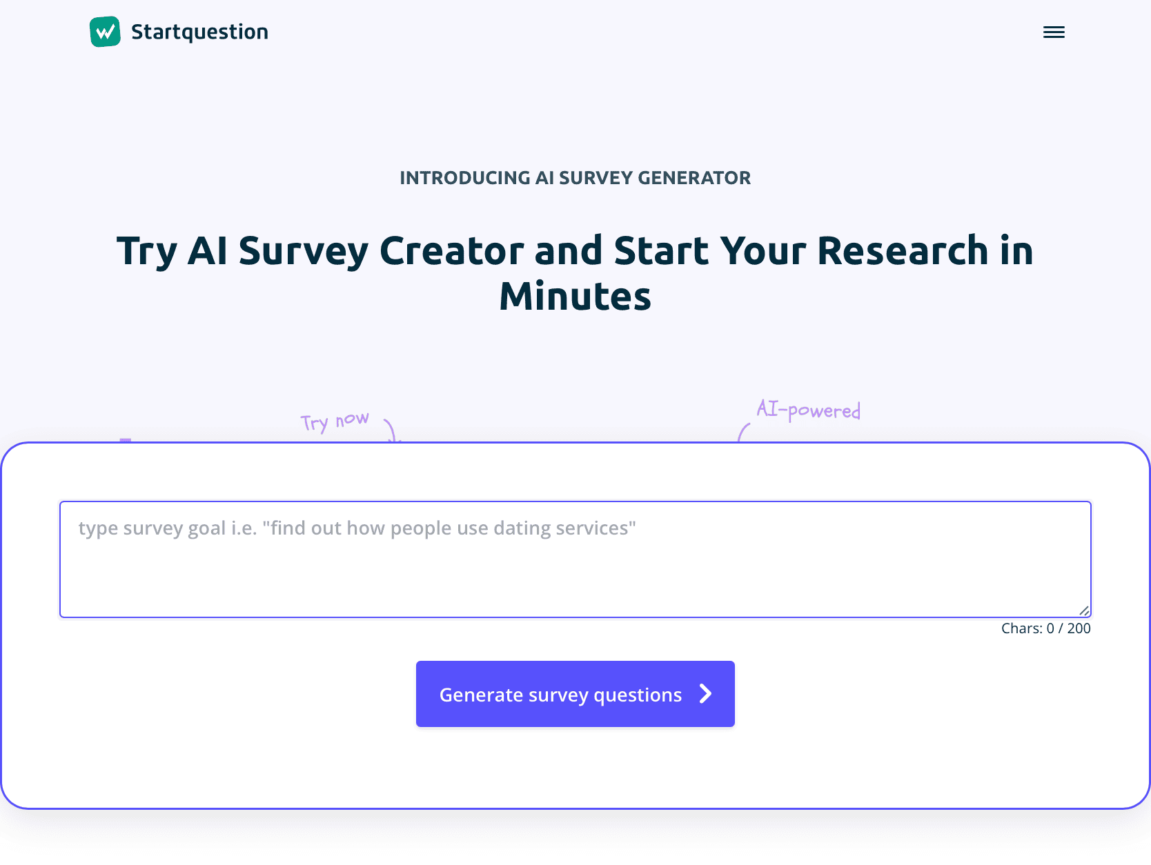 Screenshot 2025-12-19 at 9.56.04 AM.png