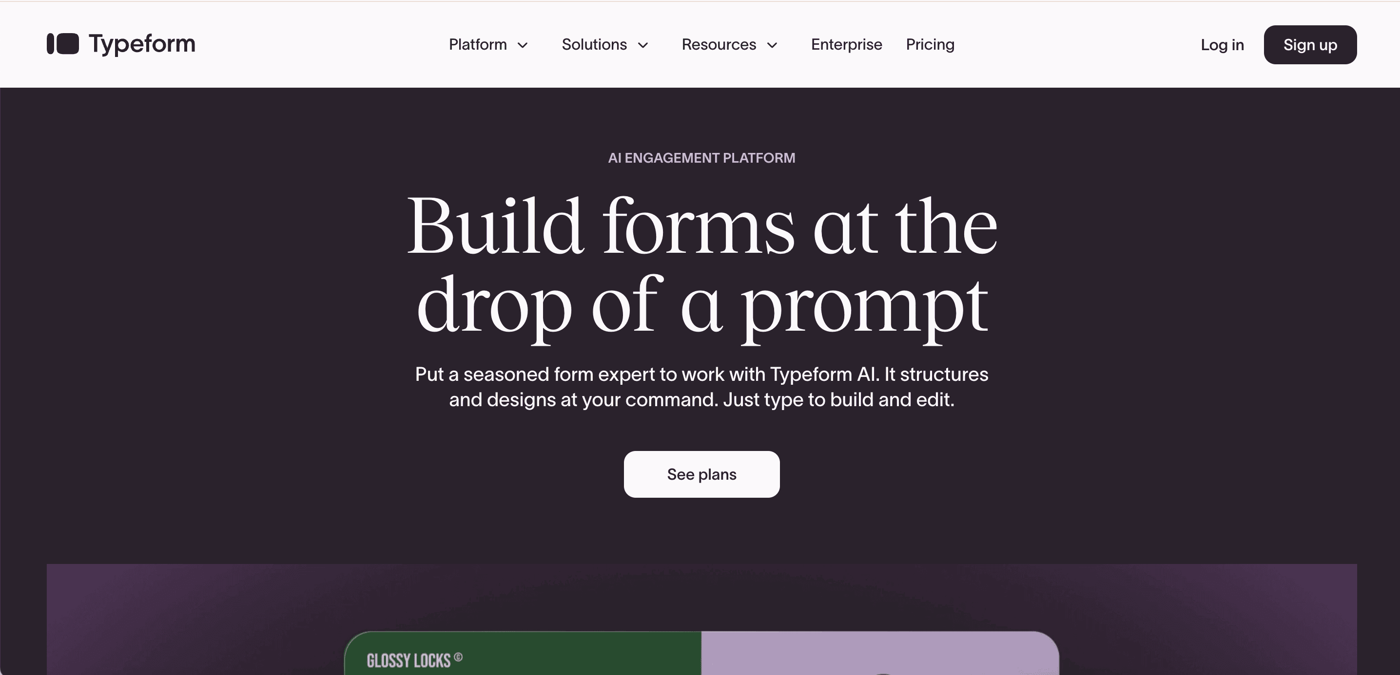 typeform