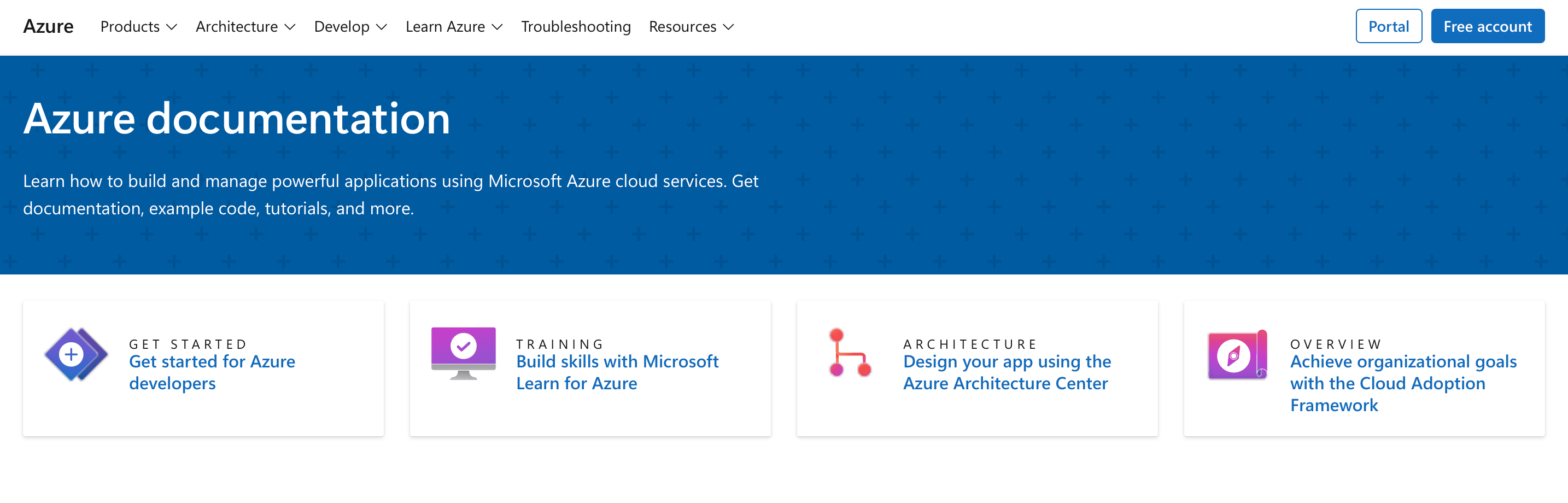 Microsoft Azure Text Analytics