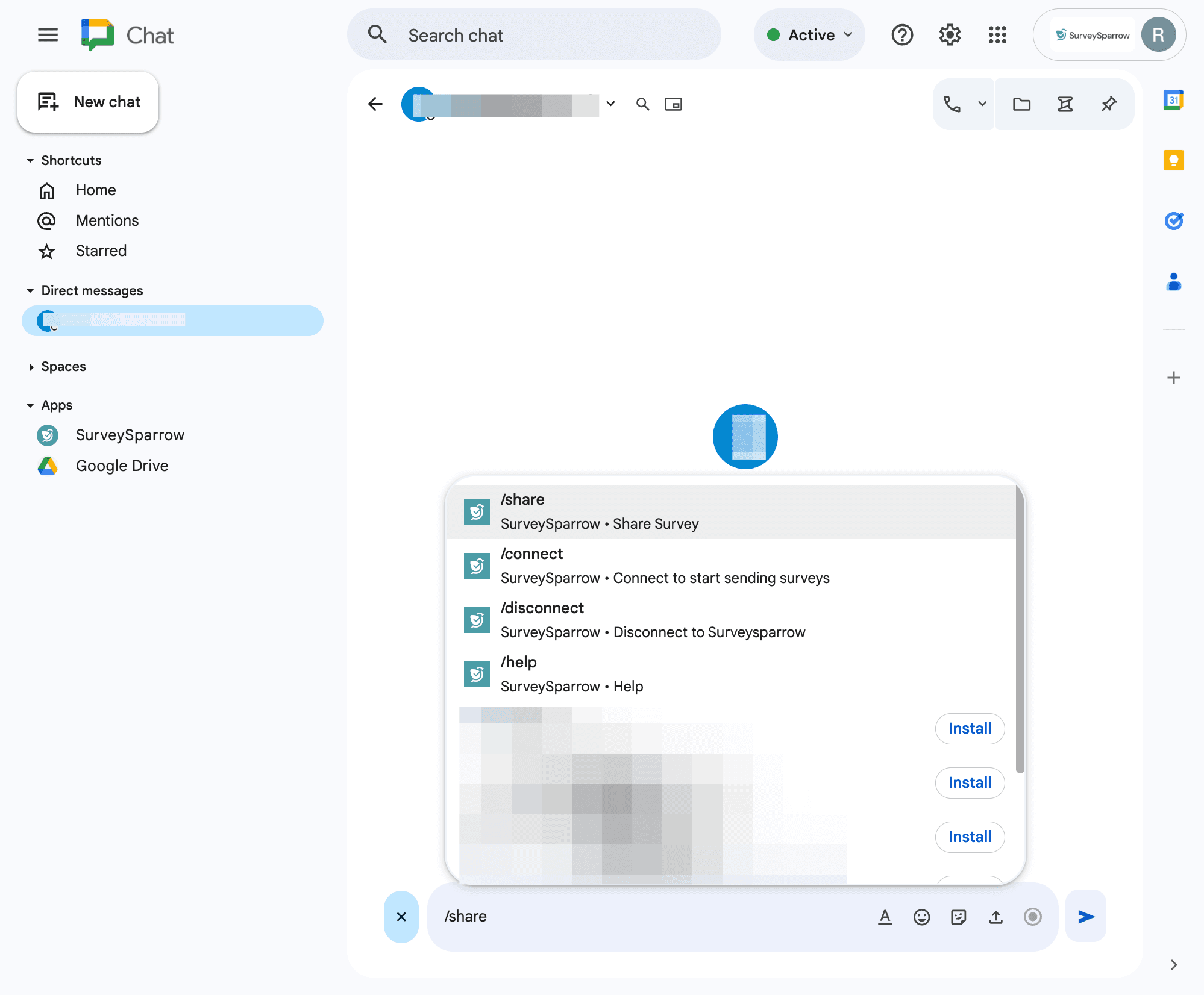 Slash commands - GChat.png