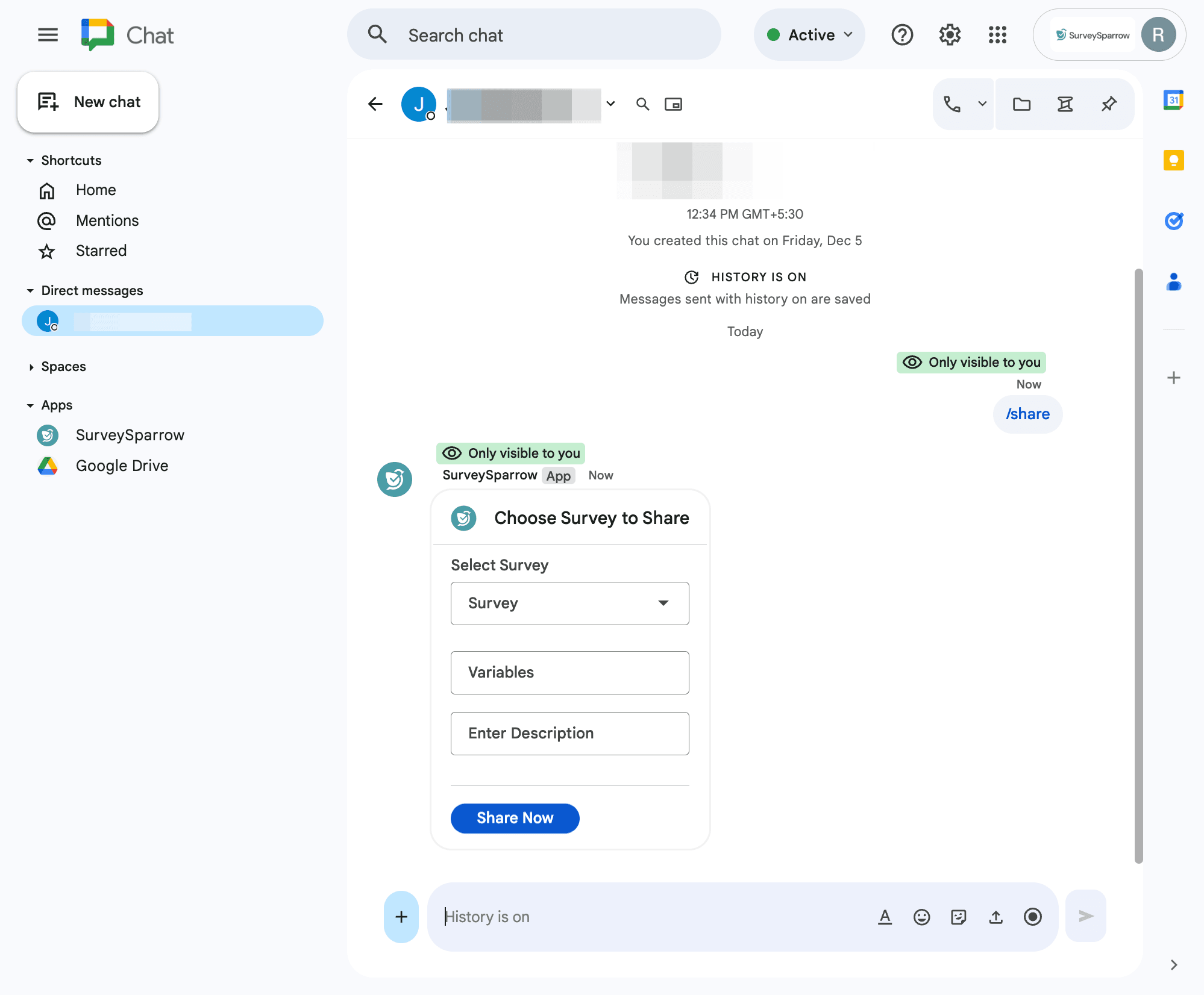 Survey config - GChat.png