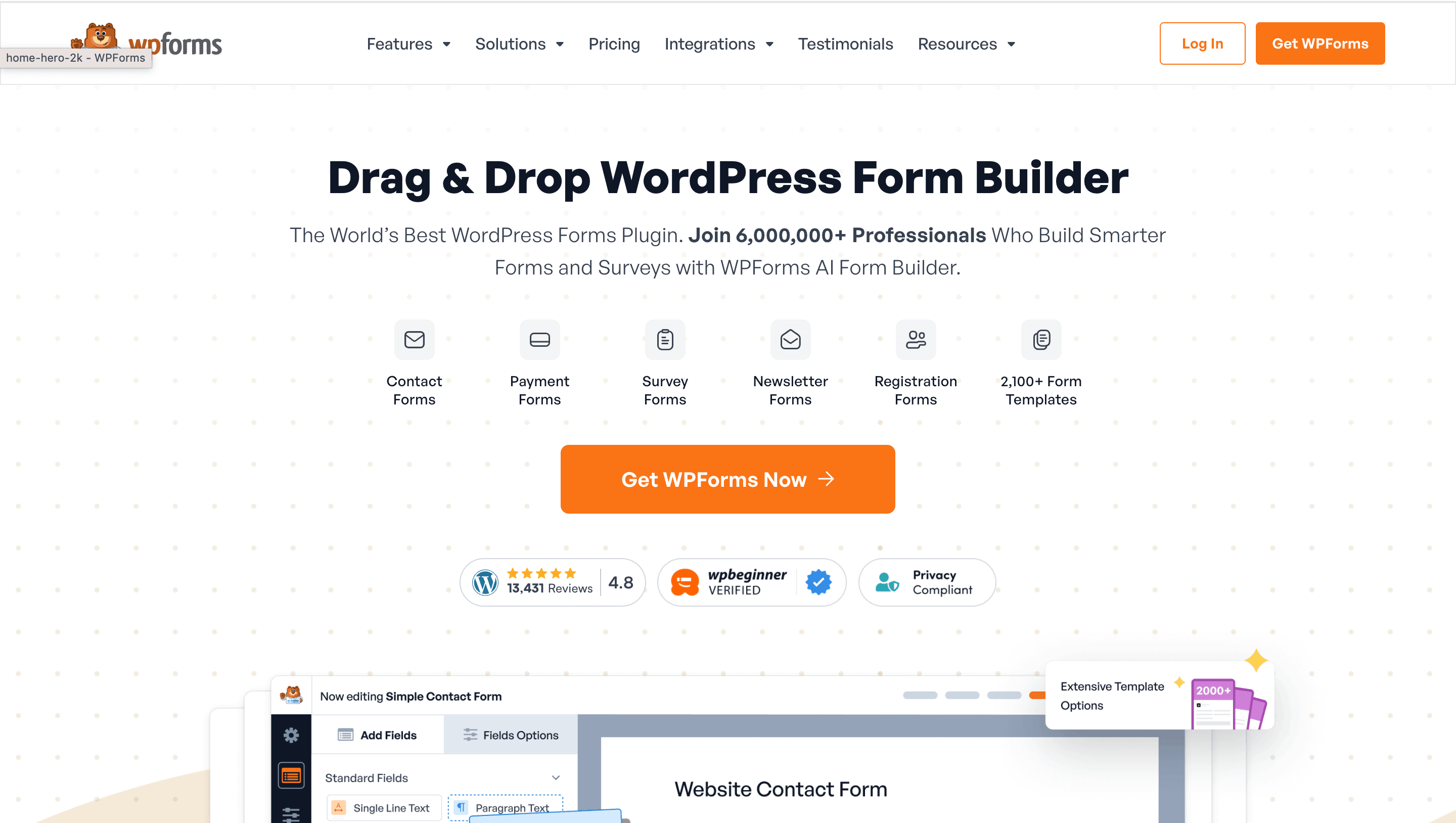 Screenshot 2026-03-03 at 12.52.12 PM.png
