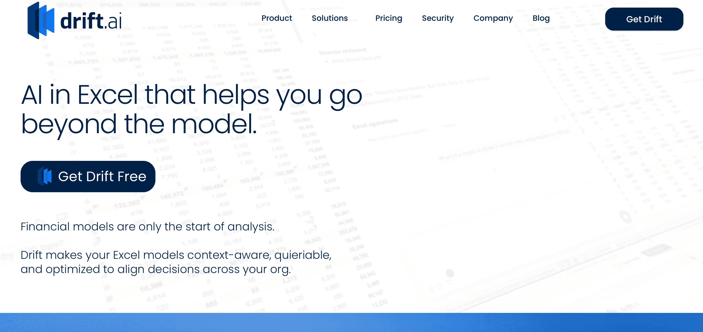 drift-ai-conversational-platform