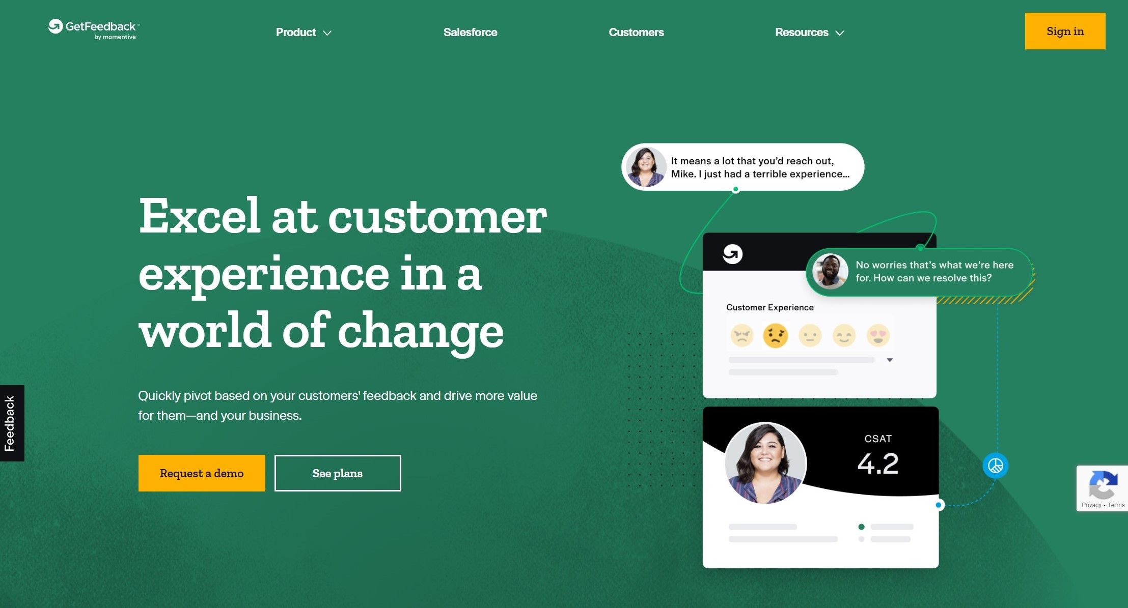 get-feedback-surveymonkey-alternative