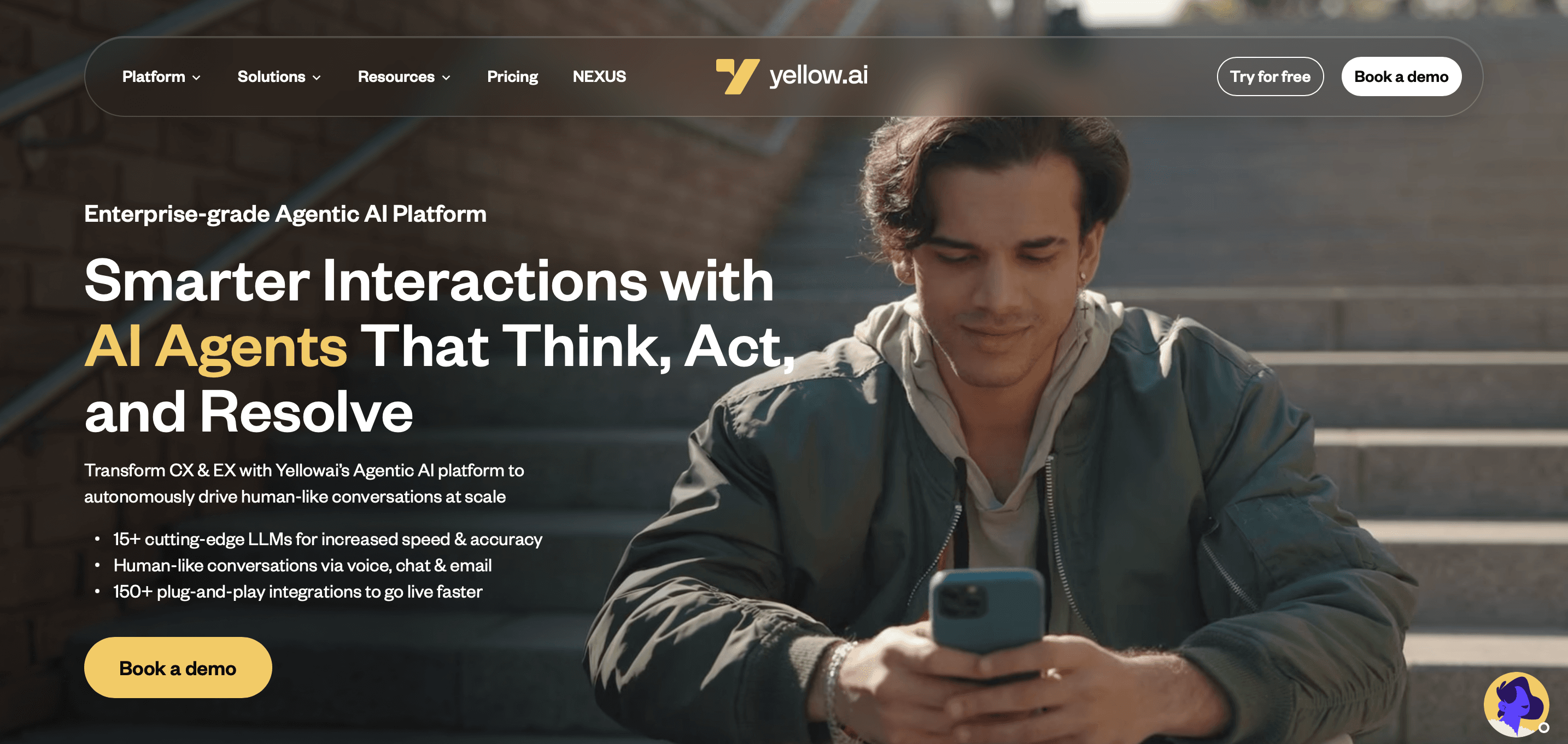 yellow.ai-conversational-ai